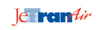 JeTran Air