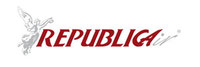Republicair