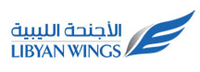 Libyan Wings