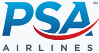 PSA Airlines