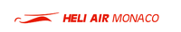 Heli Air Monaco
