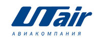 UTAir
