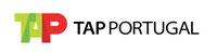 TAP Portugal