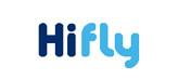 Hi Fly