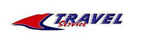 Travel Service