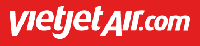 Thai Vietjet Air