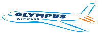 Olympus Airways