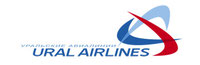 Ural Airlines