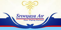 Sriwijaya Airlines