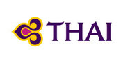 Thai Airways