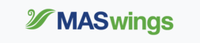 MASwings