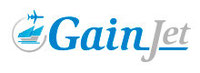 GainJet Aviation