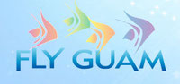 Fly Guam