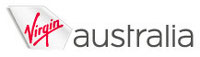 Virgin Australia