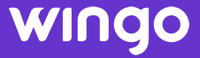 Wingo