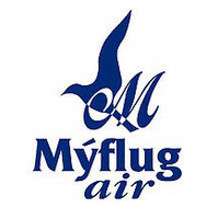 Myflug Air