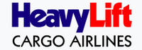 Heavy Lift Cargo Airlines