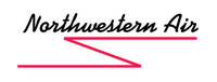 Northwestern Air