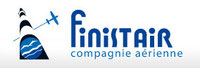 Finist'air