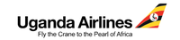Uganda Airlines