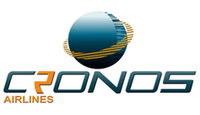 Cronos Airlines