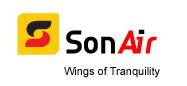Sonair