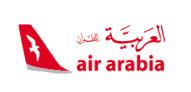 Air Arabia