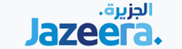 Jazeera Airways