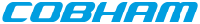 Cobham Aviation Services Australia