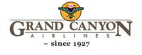 Grand Canyon Airlines