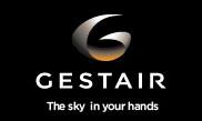 Gestair