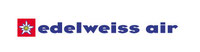 Edelweiss Air