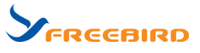 Freebird Airlines Europe