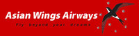 Asian Wings Airways