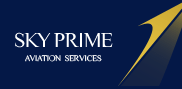 Sky Prime Aviation