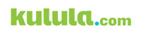 Kulula.com
