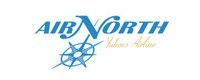 Air North