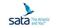 SATA Air