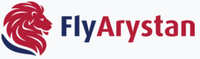 FlyArystan