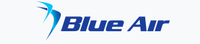 Blue Air