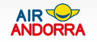 Air Andorra