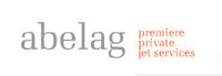 Luxaviation Belgium
