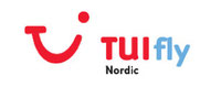TUIfly Nordic