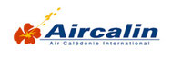 Aircalin