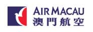 Air Macau