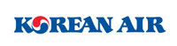 Korean Air