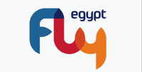 FlyEgypt
