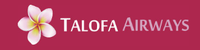 Talofa Airways