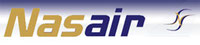 Nasair