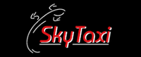 Skytaxi